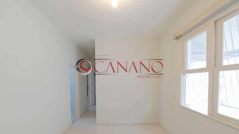 Conheça 519133246841453 do imóvel - Apartamento 2 quartos à venda Grajaú, Rio de Janeiro - R$ 385.000 - BJAP20776 - 4 519133246841453 - Apartamento 2 quartos à venda Grajaú, Rio de Janeiro - R$ 385.000 - BJAP20776 - 4