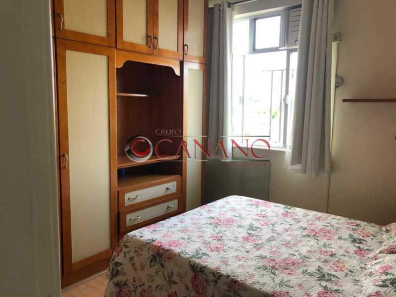 Conheça 10 do imóvel - Apartamento à venda Praça Argentina,São Cristóvão, Rio de Janeiro - R$ 350.000 - BJAP20777 - 11 10 - Apartamento à venda Praça Argentina,São Cristóvão, Rio de Janeiro - R$ 350.000 - BJAP20777 - 11