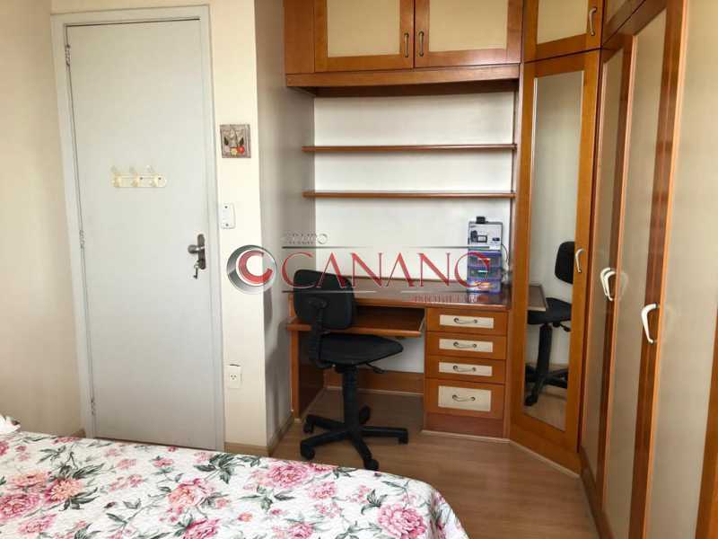 Conheça 11 do imóvel - Apartamento à venda Praça Argentina,São Cristóvão, Rio de Janeiro - R$ 350.000 - BJAP20777 - 12 11 - Apartamento à venda Praça Argentina,São Cristóvão, Rio de Janeiro - R$ 350.000 - BJAP20777 - 12