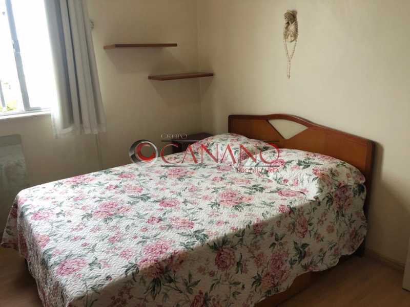Conheça 12 do imóvel - Apartamento à venda Praça Argentina,São Cristóvão, Rio de Janeiro - R$ 350.000 - BJAP20777 - 13 12 - Apartamento à venda Praça Argentina,São Cristóvão, Rio de Janeiro - R$ 350.000 - BJAP20777 - 13