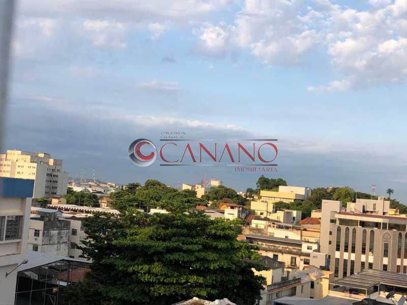 Conheça 15 do imóvel - Apartamento à venda Praça Argentina,São Cristóvão, Rio de Janeiro - R$ 350.000 - BJAP20777 - 23 15 - Apartamento à venda Praça Argentina,São Cristóvão, Rio de Janeiro - R$ 350.000 - BJAP20777 - 23
