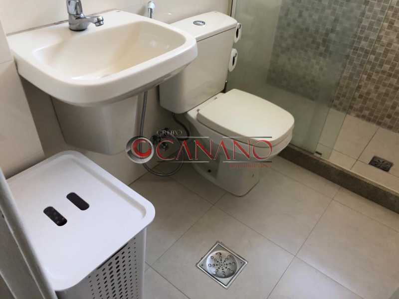 Conheça 16 do imóvel - Apartamento à venda Praça Argentina,São Cristóvão, Rio de Janeiro - R$ 350.000 - BJAP20777 - 15 16 - Apartamento à venda Praça Argentina,São Cristóvão, Rio de Janeiro - R$ 350.000 - BJAP20777 - 15