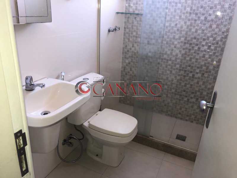 Conheça 18 do imóvel - Apartamento à venda Praça Argentina,São Cristóvão, Rio de Janeiro - R$ 350.000 - BJAP20777 - 14 18 - Apartamento à venda Praça Argentina,São Cristóvão, Rio de Janeiro - R$ 350.000 - BJAP20777 - 14