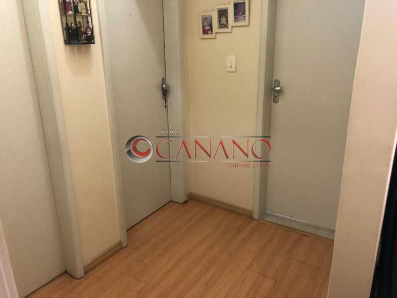 Conheça 19 do imóvel - Apartamento à venda Praça Argentina,São Cristóvão, Rio de Janeiro - R$ 350.000 - BJAP20777 - 6 19 - Apartamento à venda Praça Argentina,São Cristóvão, Rio de Janeiro - R$ 350.000 - BJAP20777 - 6