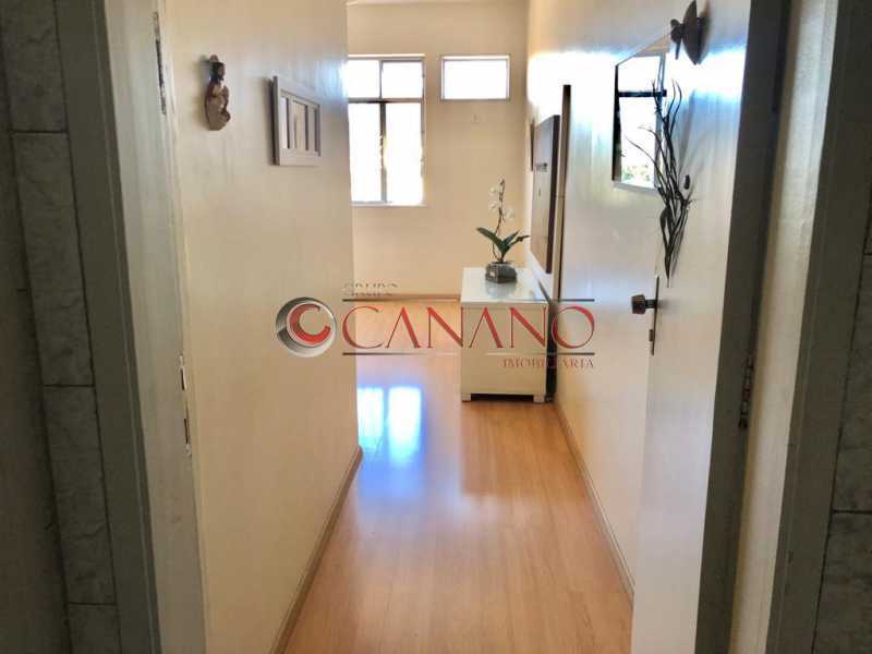 Conheça 20 do imóvel - Apartamento à venda Praça Argentina,São Cristóvão, Rio de Janeiro - R$ 350.000 - BJAP20777 - 5 20 - Apartamento à venda Praça Argentina,São Cristóvão, Rio de Janeiro - R$ 350.000 - BJAP20777 - 5