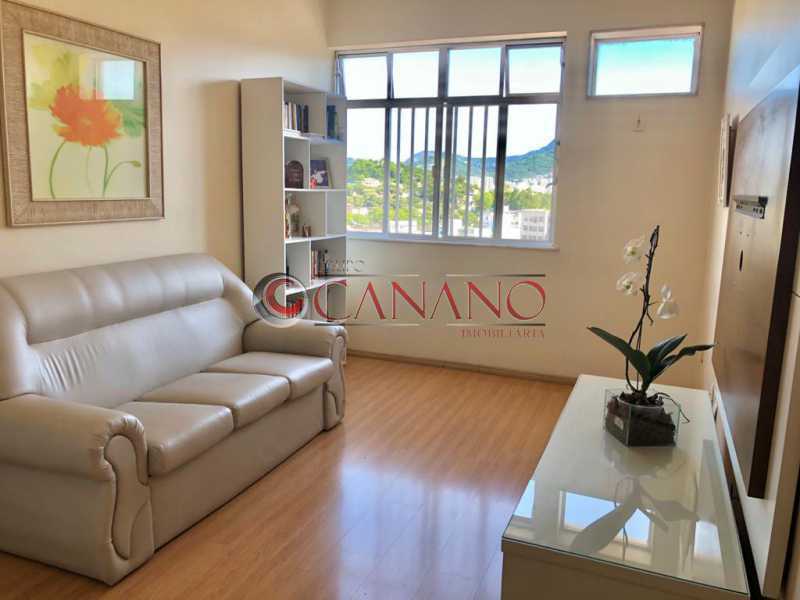 Conheça 22 do imóvel - Apartamento à venda Praça Argentina,São Cristóvão, Rio de Janeiro - R$ 350.000 - BJAP20777 - 1 22 - Apartamento à venda Praça Argentina,São Cristóvão, Rio de Janeiro - R$ 350.000 - BJAP20777 - 1