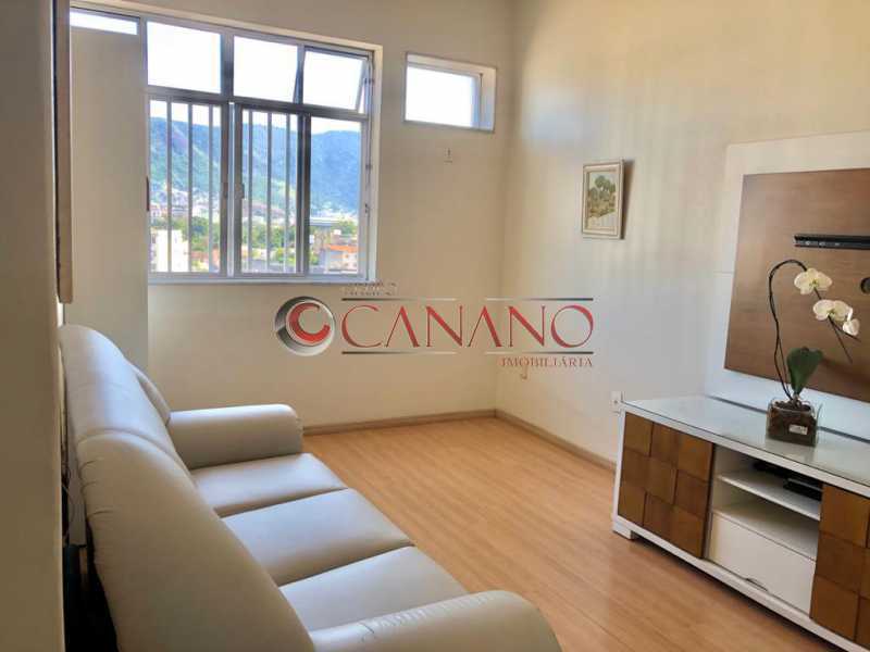 Conheça 23 do imóvel - Apartamento à venda Praça Argentina,São Cristóvão, Rio de Janeiro - R$ 350.000 - BJAP20777 - 3 23 - Apartamento à venda Praça Argentina,São Cristóvão, Rio de Janeiro - R$ 350.000 - BJAP20777 - 3