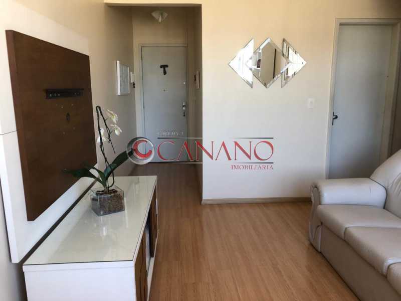 Conheça 25 do imóvel - Apartamento à venda Praça Argentina,São Cristóvão, Rio de Janeiro - R$ 350.000 - BJAP20777 - 4 25 - Apartamento à venda Praça Argentina,São Cristóvão, Rio de Janeiro - R$ 350.000 - BJAP20777 - 4