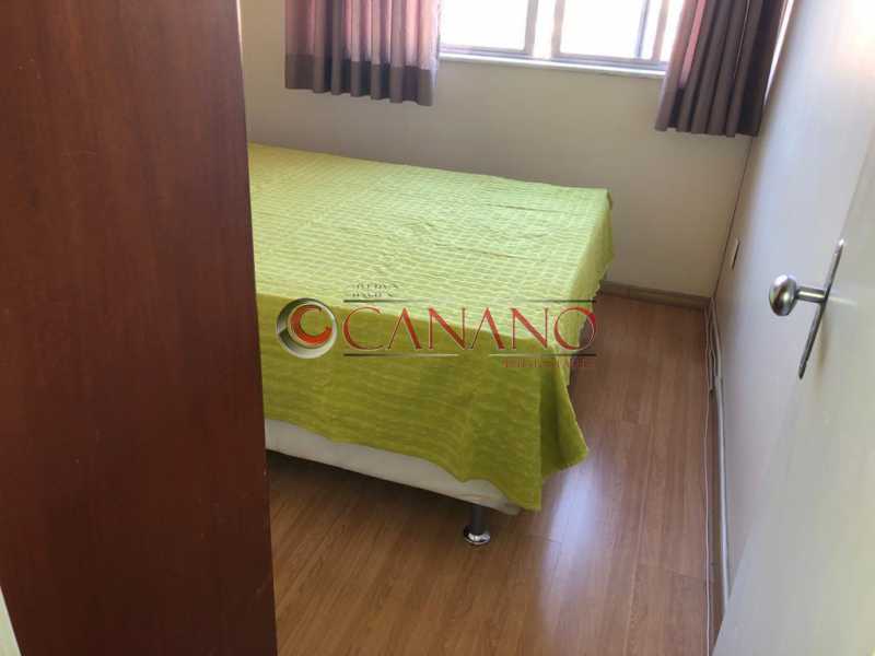 Conheça 27 do imóvel - Apartamento à venda Praça Argentina,São Cristóvão, Rio de Janeiro - R$ 350.000 - BJAP20777 - 16 27 - Apartamento à venda Praça Argentina,São Cristóvão, Rio de Janeiro - R$ 350.000 - BJAP20777 - 16