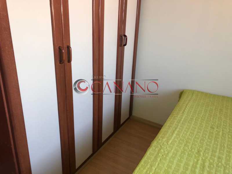 Conheça 28 do imóvel - Apartamento à venda Praça Argentina,São Cristóvão, Rio de Janeiro - R$ 350.000 - BJAP20777 - 17 28 - Apartamento à venda Praça Argentina,São Cristóvão, Rio de Janeiro - R$ 350.000 - BJAP20777 - 17