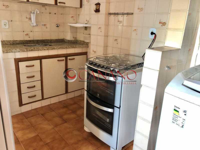 Conheça 33 do imóvel - Apartamento à venda Praça Argentina,São Cristóvão, Rio de Janeiro - R$ 350.000 - BJAP20777 - 18 33 - Apartamento à venda Praça Argentina,São Cristóvão, Rio de Janeiro - R$ 350.000 - BJAP20777 - 18