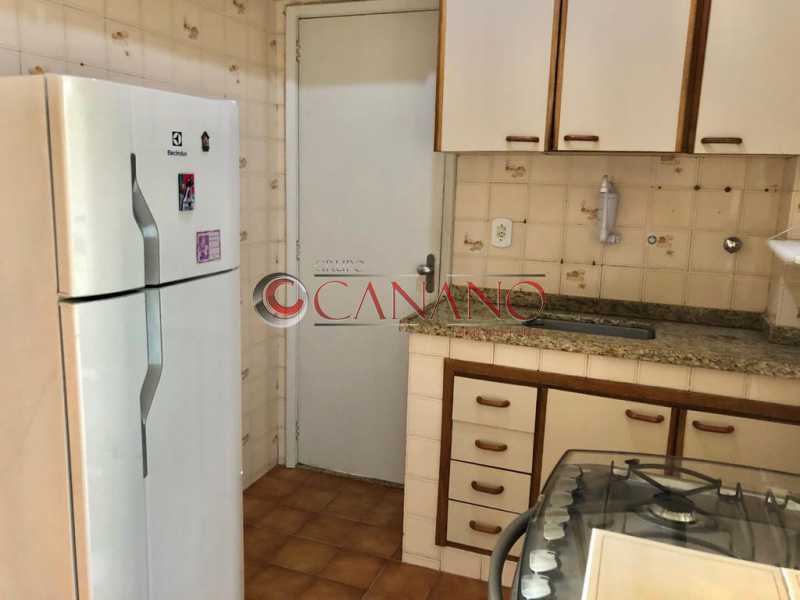 Conheça 34 do imóvel - Apartamento à venda Praça Argentina,São Cristóvão, Rio de Janeiro - R$ 350.000 - BJAP20777 - 19 34 - Apartamento à venda Praça Argentina,São Cristóvão, Rio de Janeiro - R$ 350.000 - BJAP20777 - 19