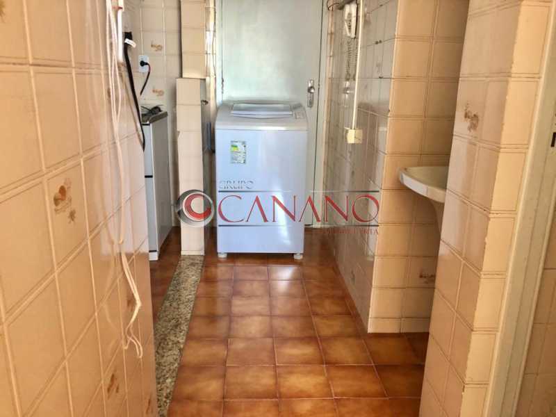 Conheça 38 do imóvel - Apartamento à venda Praça Argentina,São Cristóvão, Rio de Janeiro - R$ 350.000 - BJAP20777 - 21 38 - Apartamento à venda Praça Argentina,São Cristóvão, Rio de Janeiro - R$ 350.000 - BJAP20777 - 21