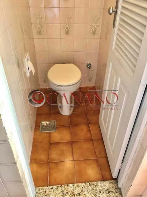 Conheça 39 do imóvel - Apartamento à venda Praça Argentina,São Cristóvão, Rio de Janeiro - R$ 350.000 - BJAP20777 - 22 39 - Apartamento à venda Praça Argentina,São Cristóvão, Rio de Janeiro - R$ 350.000 - BJAP20777 - 22