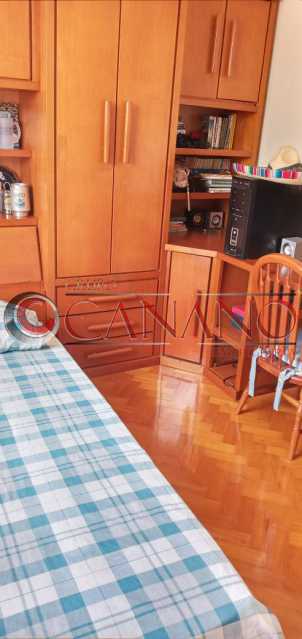 Conheça 1 do imóvel - Apartamento à venda Rua da Bela Vista,Engenho Novo, Rio de Janeiro - R$ 250.000 - BJAP20778 - 8 1 - Apartamento à venda Rua da Bela Vista,Engenho Novo, Rio de Janeiro - R$ 250.000 - BJAP20778 - 8