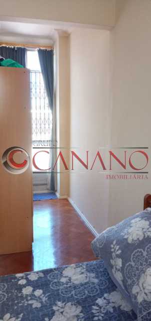 Conheça 3 do imóvel - Apartamento à venda Rua da Bela Vista,Engenho Novo, Rio de Janeiro - R$ 250.000 - BJAP20778 - 10 3 - Apartamento à venda Rua da Bela Vista,Engenho Novo, Rio de Janeiro - R$ 250.000 - BJAP20778 - 10