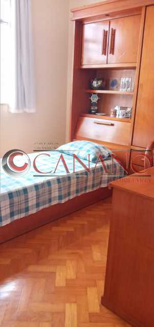 Conheça 4 do imóvel - Apartamento à venda Rua da Bela Vista,Engenho Novo, Rio de Janeiro - R$ 250.000 - BJAP20778 - 7 4 - Apartamento à venda Rua da Bela Vista,Engenho Novo, Rio de Janeiro - R$ 250.000 - BJAP20778 - 7