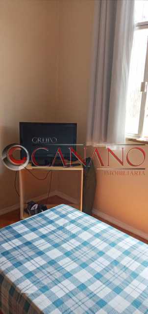 Conheça 5 do imóvel - Apartamento à venda Rua da Bela Vista,Engenho Novo, Rio de Janeiro - R$ 250.000 - BJAP20778 - 11 5 - Apartamento à venda Rua da Bela Vista,Engenho Novo, Rio de Janeiro - R$ 250.000 - BJAP20778 - 11