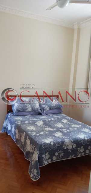 Conheça 6 do imóvel - Apartamento à venda Rua da Bela Vista,Engenho Novo, Rio de Janeiro - R$ 250.000 - BJAP20778 - 12 6 - Apartamento à venda Rua da Bela Vista,Engenho Novo, Rio de Janeiro - R$ 250.000 - BJAP20778 - 12