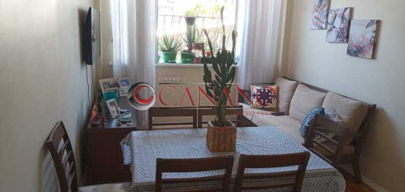 Conheça 8 do imóvel - Apartamento à venda Rua da Bela Vista,Engenho Novo, Rio de Janeiro - R$ 250.000 - BJAP20778 - 6 8 - Apartamento à venda Rua da Bela Vista,Engenho Novo, Rio de Janeiro - R$ 250.000 - BJAP20778 - 6