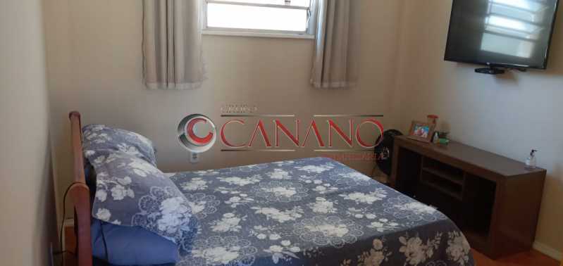 Conheça 9 do imóvel - Apartamento à venda Rua da Bela Vista,Engenho Novo, Rio de Janeiro - R$ 250.000 - BJAP20778 - 13 9 - Apartamento à venda Rua da Bela Vista,Engenho Novo, Rio de Janeiro - R$ 250.000 - BJAP20778 - 13