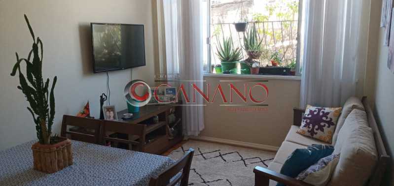 Conheça 10 do imóvel - Apartamento à venda Rua da Bela Vista,Engenho Novo, Rio de Janeiro - R$ 250.000 - BJAP20778 - 4 10 - Apartamento à venda Rua da Bela Vista,Engenho Novo, Rio de Janeiro - R$ 250.000 - BJAP20778 - 4