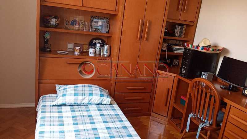 Conheça 13 do imóvel - Apartamento à venda Rua da Bela Vista,Engenho Novo, Rio de Janeiro - R$ 250.000 - BJAP20778 - 9 13 - Apartamento à venda Rua da Bela Vista,Engenho Novo, Rio de Janeiro - R$ 250.000 - BJAP20778 - 9