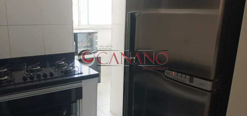 Conheça 14 do imóvel - Apartamento à venda Rua da Bela Vista,Engenho Novo, Rio de Janeiro - R$ 250.000 - BJAP20778 - 16 14 - Apartamento à venda Rua da Bela Vista,Engenho Novo, Rio de Janeiro - R$ 250.000 - BJAP20778 - 16