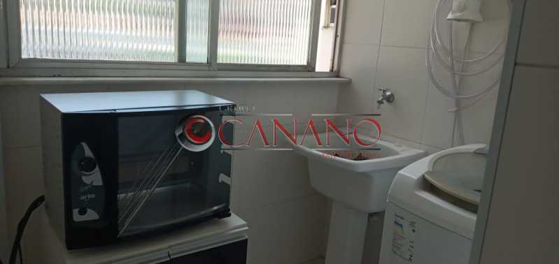 Conheça 17 do imóvel - Apartamento à venda Rua da Bela Vista,Engenho Novo, Rio de Janeiro - R$ 250.000 - BJAP20778 - 17 17 - Apartamento à venda Rua da Bela Vista,Engenho Novo, Rio de Janeiro - R$ 250.000 - BJAP20778 - 17