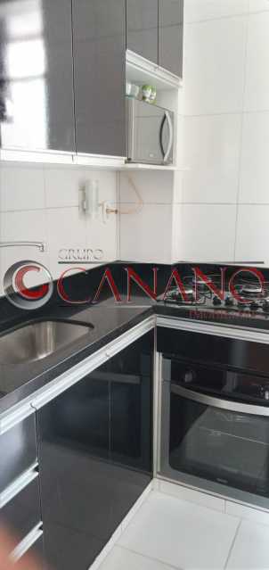 Conheça 18 do imóvel - Apartamento à venda Rua da Bela Vista,Engenho Novo, Rio de Janeiro - R$ 250.000 - BJAP20778 - 15 18 - Apartamento à venda Rua da Bela Vista,Engenho Novo, Rio de Janeiro - R$ 250.000 - BJAP20778 - 15