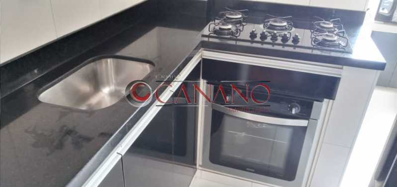 Conheça 20 do imóvel - Apartamento à venda Rua da Bela Vista,Engenho Novo, Rio de Janeiro - R$ 250.000 - BJAP20778 - 14 20 - Apartamento à venda Rua da Bela Vista,Engenho Novo, Rio de Janeiro - R$ 250.000 - BJAP20778 - 14
