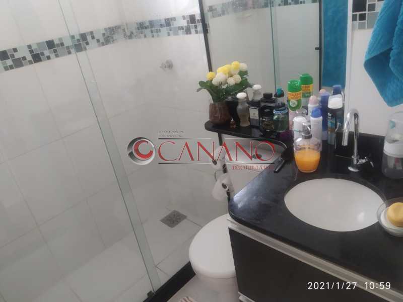 Conheça 24 do imóvel - Apartamento à venda Rua da Bela Vista,Engenho Novo, Rio de Janeiro - R$ 250.000 - BJAP20778 - 20 24 - Apartamento à venda Rua da Bela Vista,Engenho Novo, Rio de Janeiro - R$ 250.000 - BJAP20778 - 20