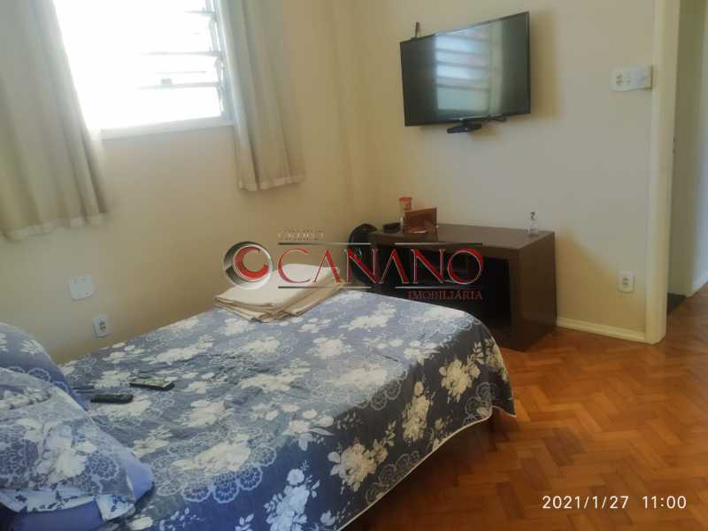 Conheça 25 do imóvel - Apartamento à venda Rua da Bela Vista,Engenho Novo, Rio de Janeiro - R$ 250.000 - BJAP20778 - 21 25 - Apartamento à venda Rua da Bela Vista,Engenho Novo, Rio de Janeiro - R$ 250.000 - BJAP20778 - 21
