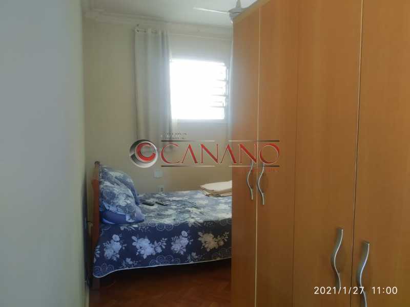 Conheça 26 do imóvel - Apartamento à venda Rua da Bela Vista,Engenho Novo, Rio de Janeiro - R$ 250.000 - BJAP20778 - 22 26 - Apartamento à venda Rua da Bela Vista,Engenho Novo, Rio de Janeiro - R$ 250.000 - BJAP20778 - 22