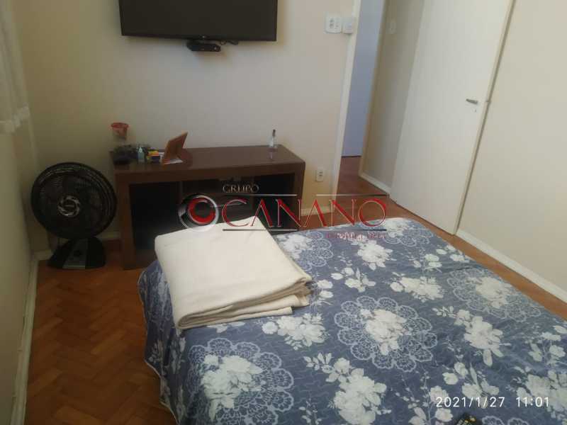 Conheça 27 do imóvel - Apartamento à venda Rua da Bela Vista,Engenho Novo, Rio de Janeiro - R$ 250.000 - BJAP20778 - 23 27 - Apartamento à venda Rua da Bela Vista,Engenho Novo, Rio de Janeiro - R$ 250.000 - BJAP20778 - 23