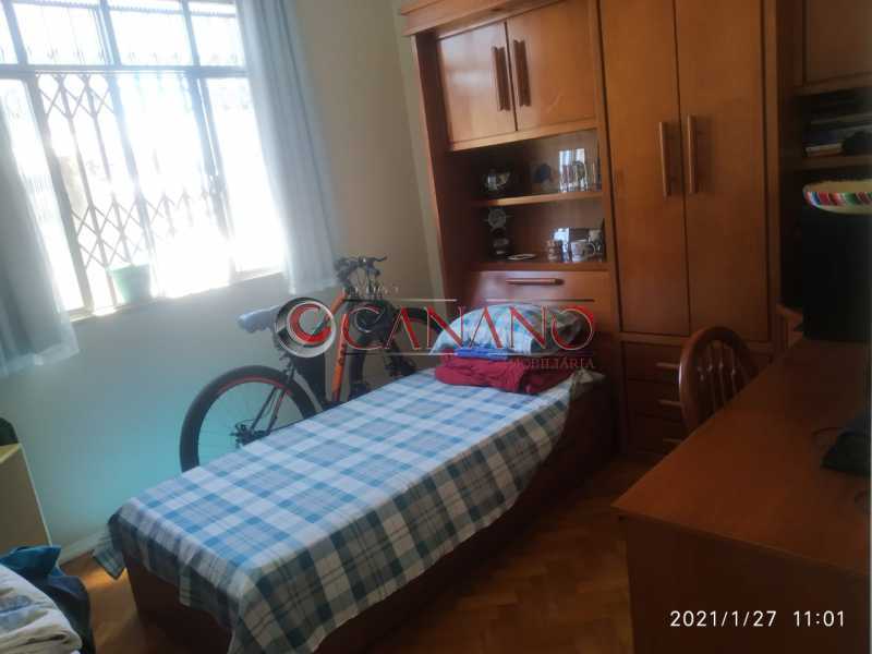 Conheça 28 do imóvel - Apartamento à venda Rua da Bela Vista,Engenho Novo, Rio de Janeiro - R$ 250.000 - BJAP20778 - 24 28 - Apartamento à venda Rua da Bela Vista,Engenho Novo, Rio de Janeiro - R$ 250.000 - BJAP20778 - 24