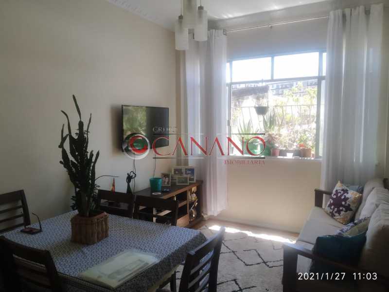 Conheça 29 do imóvel - Apartamento à venda Rua da Bela Vista,Engenho Novo, Rio de Janeiro - R$ 250.000 - BJAP20778 - 5 29 - Apartamento à venda Rua da Bela Vista,Engenho Novo, Rio de Janeiro - R$ 250.000 - BJAP20778 - 5