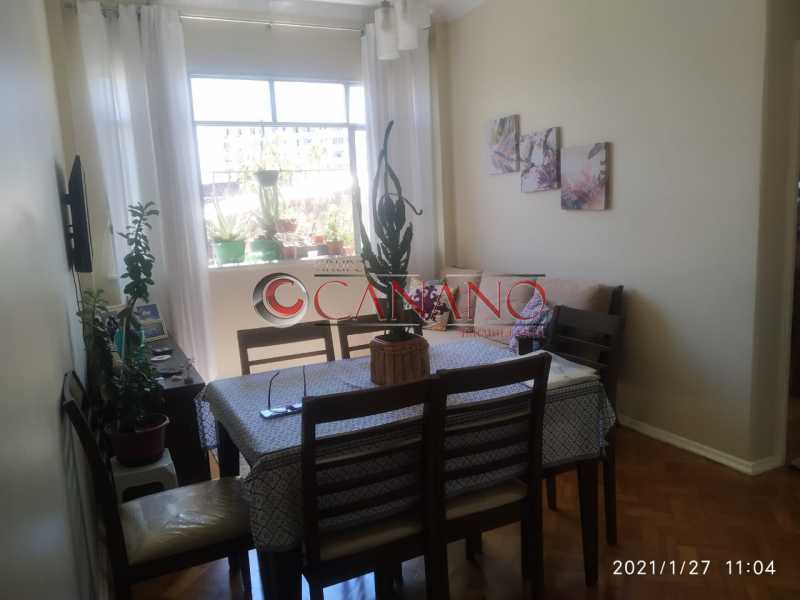 Conheça 31 do imóvel - Apartamento à venda Rua da Bela Vista,Engenho Novo, Rio de Janeiro - R$ 250.000 - BJAP20778 - 1 31 - Apartamento à venda Rua da Bela Vista,Engenho Novo, Rio de Janeiro - R$ 250.000 - BJAP20778 - 1