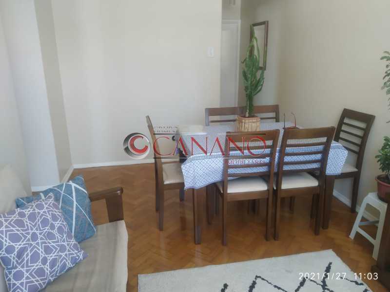 Conheça 32 do imóvel - Apartamento à venda Rua da Bela Vista,Engenho Novo, Rio de Janeiro - R$ 250.000 - BJAP20778 - 3 32 - Apartamento à venda Rua da Bela Vista,Engenho Novo, Rio de Janeiro - R$ 250.000 - BJAP20778 - 3
