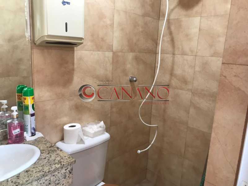Conheça 30. do imóvel - Casa de Vila 3 quartos para alugar Cachambi, Rio de Janeiro - R$ 3.100 - BJCV30020 - 7 30. - Casa de Vila 3 quartos para alugar Cachambi, Rio de Janeiro - R$ 3.100 - BJCV30020 - 7