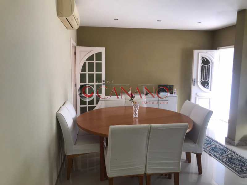 Conheça 17. do imóvel - Casa de Vila 3 quartos para alugar Cachambi, Rio de Janeiro - R$ 3.100 - BJCV30020 - 16 17. - Casa de Vila 3 quartos para alugar Cachambi, Rio de Janeiro - R$ 3.100 - BJCV30020 - 16
