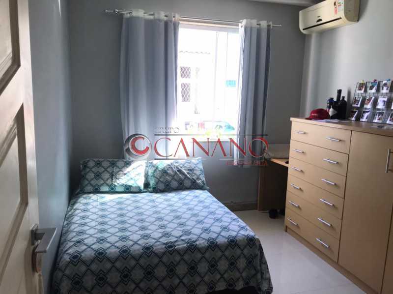 Conheça 14. do imóvel - Casa de Vila 3 quartos para alugar Cachambi, Rio de Janeiro - R$ 3.100 - BJCV30020 - 18 14. - Casa de Vila 3 quartos para alugar Cachambi, Rio de Janeiro - R$ 3.100 - BJCV30020 - 18