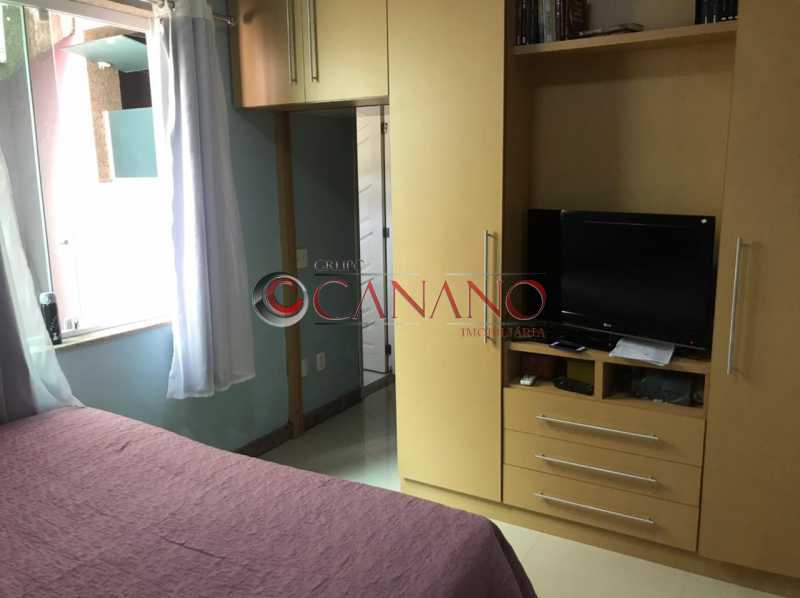 Conheça 10. do imóvel - Casa de Vila 3 quartos para alugar Cachambi, Rio de Janeiro - R$ 3.100 - BJCV30020 - 22 10. - Casa de Vila 3 quartos para alugar Cachambi, Rio de Janeiro - R$ 3.100 - BJCV30020 - 22