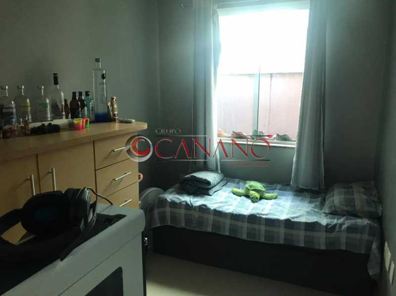 Conheça 6. do imóvel - Casa de Vila 3 quartos para alugar Cachambi, Rio de Janeiro - R$ 3.100 - BJCV30020 - 26 6. - Casa de Vila 3 quartos para alugar Cachambi, Rio de Janeiro - R$ 3.100 - BJCV30020 - 26
