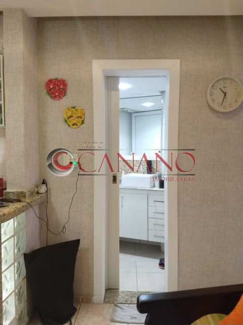 Conheça 1 do imóvel - Apartamento à venda Rua Bolivar,Copacabana, Rio de Janeiro - R$ 850.000 - BJAP10080 - 8 1 - Apartamento à venda Rua Bolivar,Copacabana, Rio de Janeiro - R$ 850.000 - BJAP10080 - 8