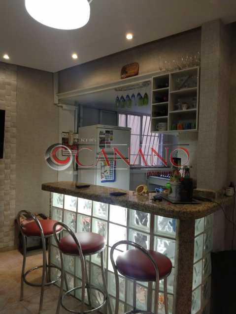 Conheça 2 do imóvel - Apartamento à venda Rua Bolivar,Copacabana, Rio de Janeiro - R$ 850.000 - BJAP10080 - 4 2 - Apartamento à venda Rua Bolivar,Copacabana, Rio de Janeiro - R$ 850.000 - BJAP10080 - 4