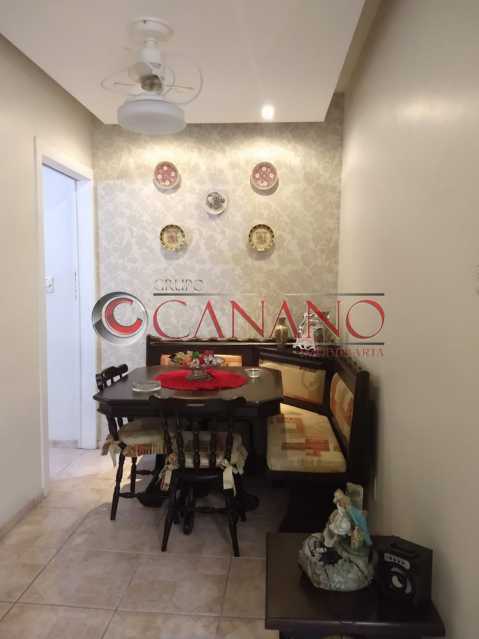 Conheça 3 do imóvel - Apartamento à venda Rua Bolivar,Copacabana, Rio de Janeiro - R$ 850.000 - BJAP10080 - 1 3 - Apartamento à venda Rua Bolivar,Copacabana, Rio de Janeiro - R$ 850.000 - BJAP10080 - 1