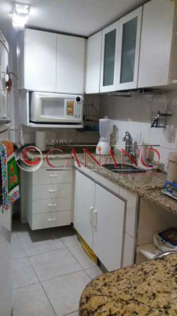 Conheça 4 do imóvel - Apartamento à venda Rua Bolivar,Copacabana, Rio de Janeiro - R$ 850.000 - BJAP10080 - 9 4 - Apartamento à venda Rua Bolivar,Copacabana, Rio de Janeiro - R$ 850.000 - BJAP10080 - 9
