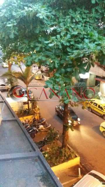 Conheça 5 do imóvel - Apartamento à venda Rua Bolivar,Copacabana, Rio de Janeiro - R$ 850.000 - BJAP10080 - 20 5 - Apartamento à venda Rua Bolivar,Copacabana, Rio de Janeiro - R$ 850.000 - BJAP10080 - 20