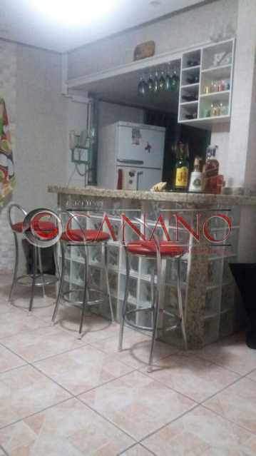 Conheça 6 do imóvel - Apartamento à venda Rua Bolivar,Copacabana, Rio de Janeiro - R$ 850.000 - BJAP10080 - 3 6 - Apartamento à venda Rua Bolivar,Copacabana, Rio de Janeiro - R$ 850.000 - BJAP10080 - 3